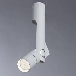 Светодиодный спот Arte Lamp  - 3